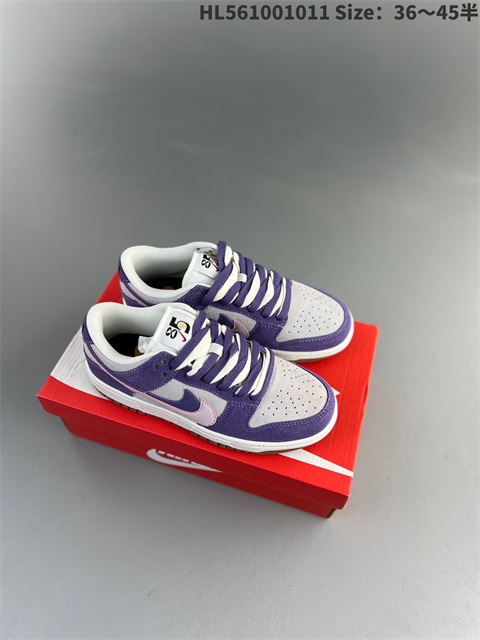 women low dunk sb shoes 2023-10-27-547